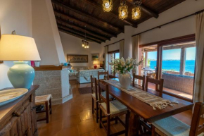 Villa Gea
